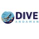 diveandamanii